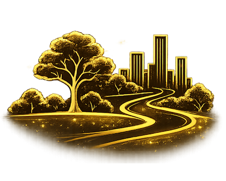 Landscape & Urban Design Professionals
