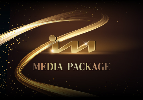 MUSE Design Media Package