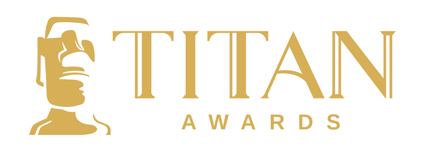 TITAN Property Awards