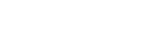 International Property Awards