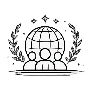 TITAN property Awards Process Step 3 : International Jury Review