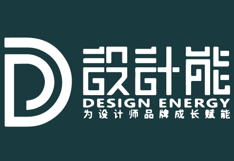 TITAN Property Partner - Design Energy
