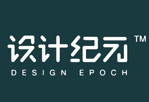 TITAN Property Partner - Design Epoch