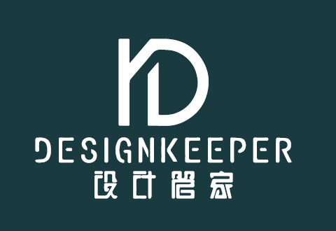 TITAN Property Partner - Design Keeper