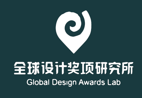TITAN Property Partner - Global Design Awards
