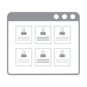 TITAN Property Awards partner program: Business and media platforms