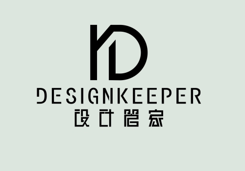 Design Keeper