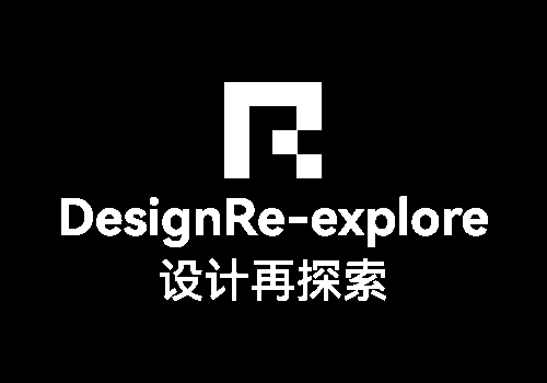 designRe Explore