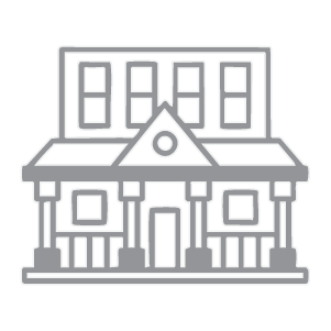 TITAN Property Awards partner program:  Educational and professional institutions