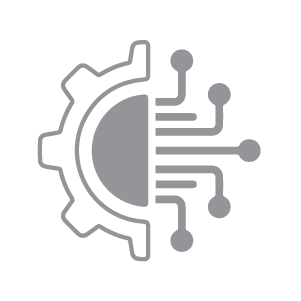 TITAN Property Awards partner program: Innovation and technology companies