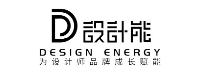 TITAN Property Awards Partner - Design Energy