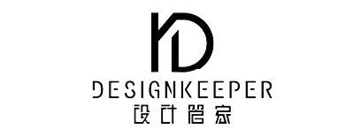 TITAN Property Awards Partner - Design Keeper 设计管家