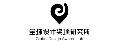 TITAN Property Awards Partner - Global Design Awards Lab 全球设计奖项研究所