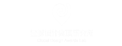 TITAN Property Awards Partner - Global Design Awards Lab 全球设计奖项研究所