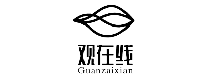 TITAN Property Awards Partner - Design Want 设计王