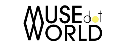 TITAN Property Awards Partner - Muse.World