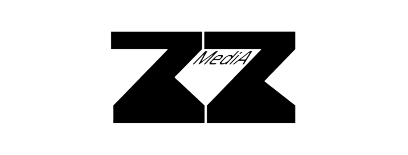 TITAN Property Awards Partner - ZZ Media