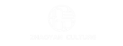 TITAN Property Awards Partner - ZHao Yan Culture