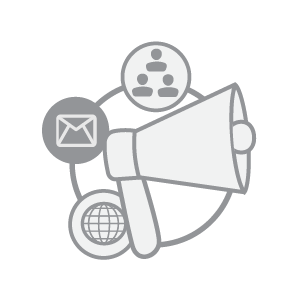 TITAN Property Awards partner Program: Creative and design agencies