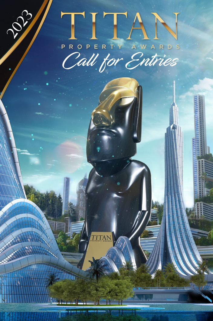2022 Call For Entries