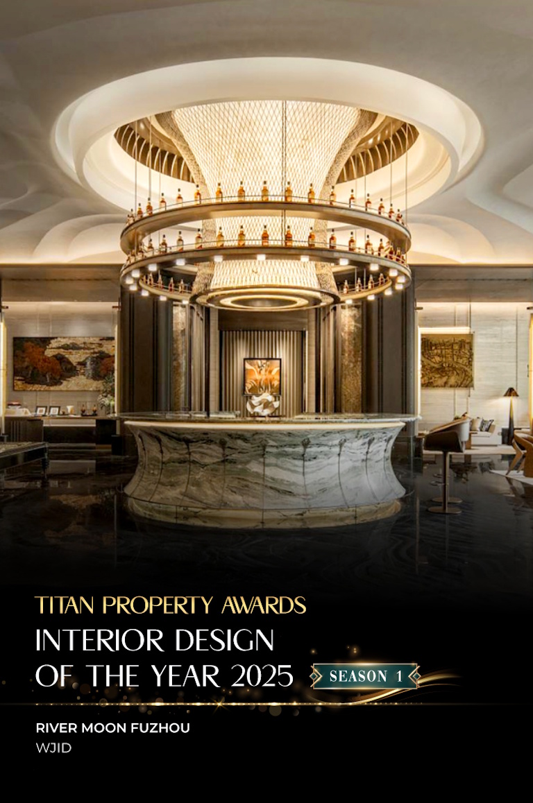 TITAN Property Development