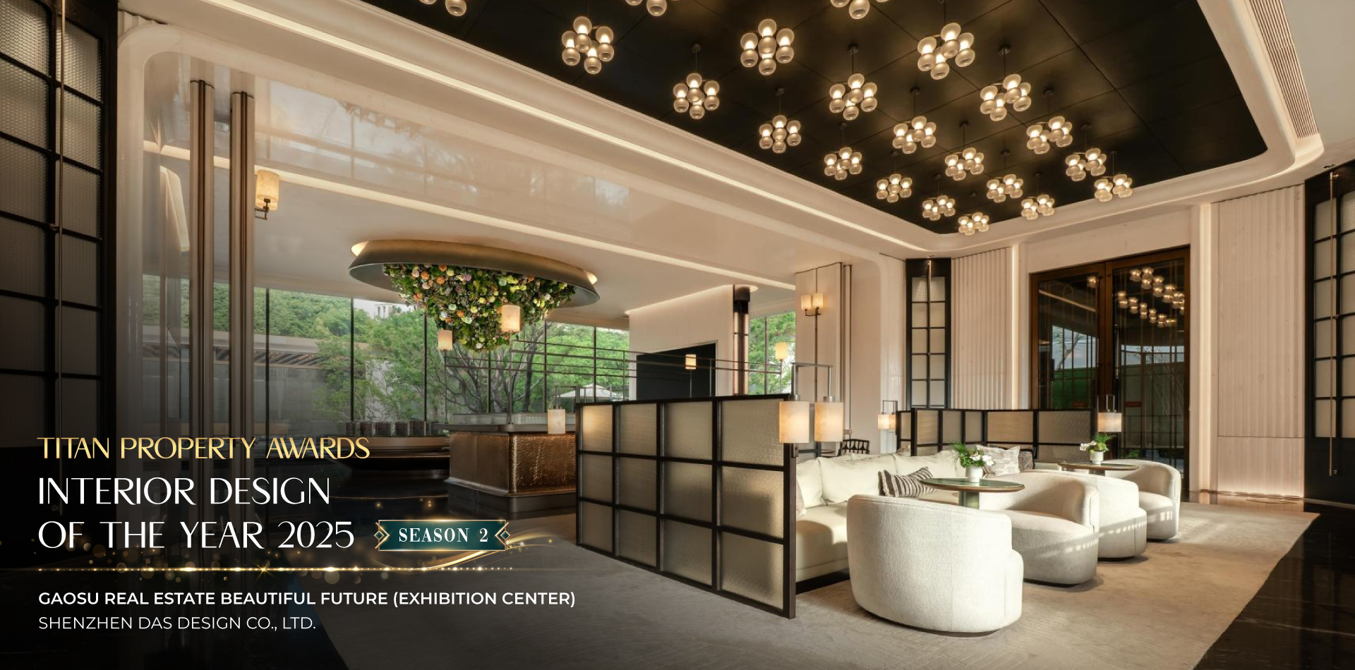 TITAN Property Development