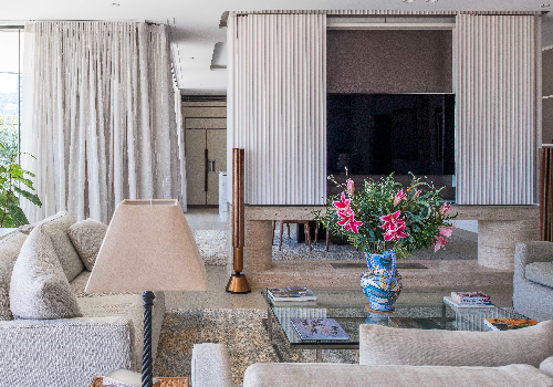 TITAN Property Awards Winner: Encore 1788 Residences Double Bay 