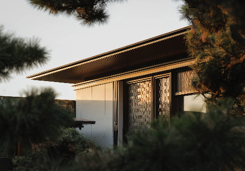 TITAN Property Winner - Lanzhou Langyue