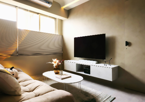 TITAN Property Winner - 和序