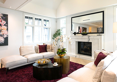 TITAN Property Awards Winner: Wilmar