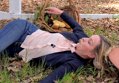 TITAN Property Awards Winner: Mud, Mirth, and Macbeth