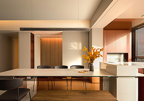 TITAN Property Winner - China Resources Park Lane Manor