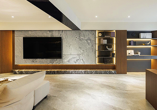 TITAN Property Awards Winner: Oblique Luminescence