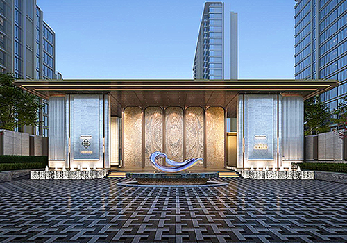 TITAN Property Winner - CHAO GUAN TANGIM