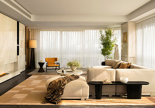 TITAN Property Winner - Greentown River Moon 270, Wenling