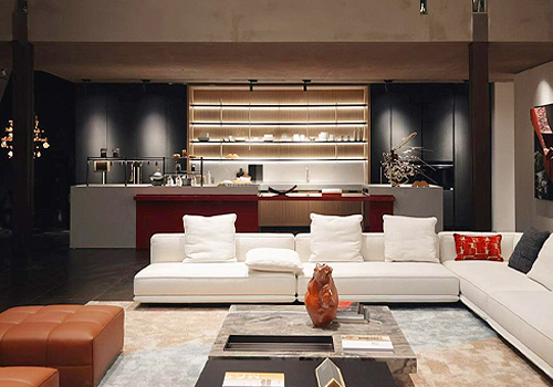 TITAN Property Awards Winner: Eulogy for Wood： Seek Wood Spirit, Build Nature Wooden Home