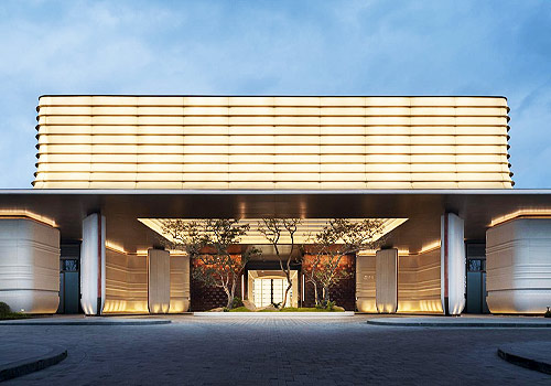 TITAN Property Winner - POLY RENJOY