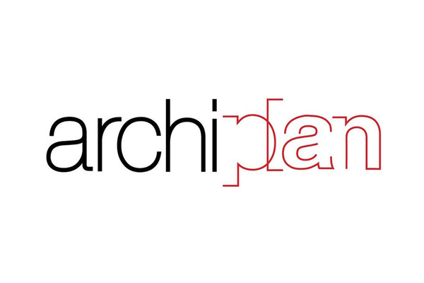 Interview with Archiplan