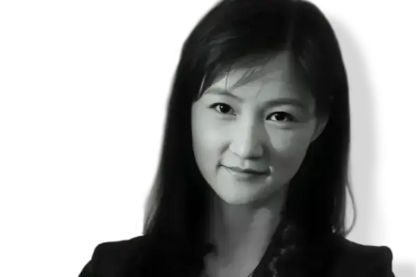 Interview with Hsiu-Hsiu Yu