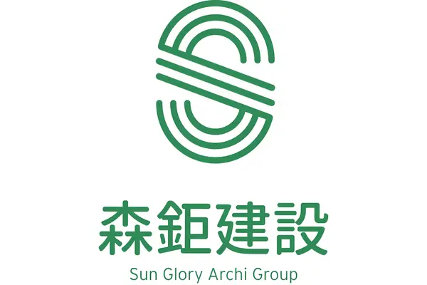 Interview with Sun Glory Archi Group