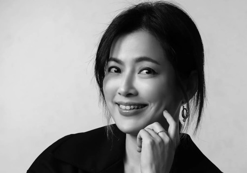 Inspiring Success Story: Hsu Ti-Pin, Director of Muyi Creation, TITAN Property Awards Winner
